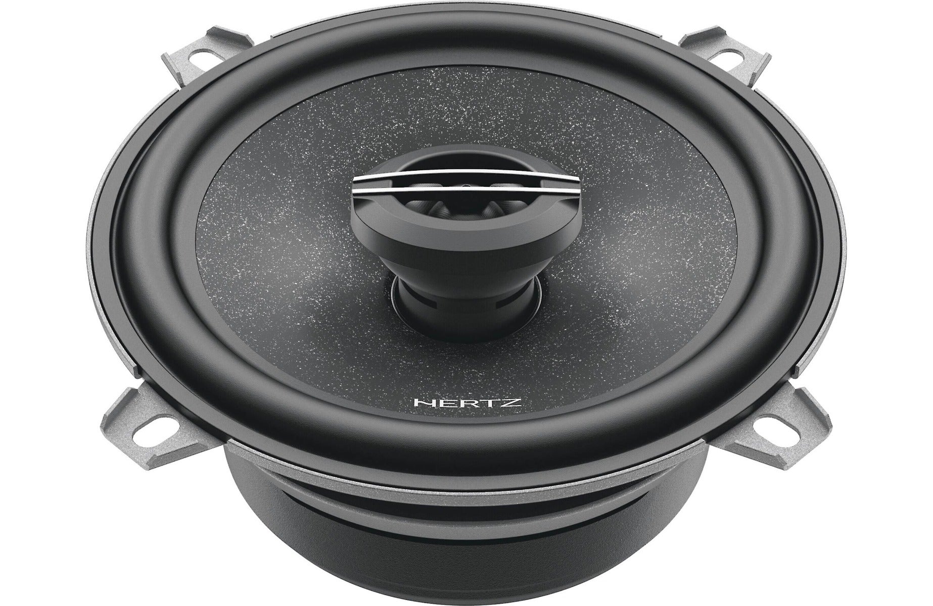 Hertz CX130 Cento 150 Watt 5.25" 2-Way Coaxial Car Speakers