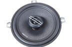 Hertz CX130 Cento 150 Watt 5.25" 2-Way Coaxial Car Speakers