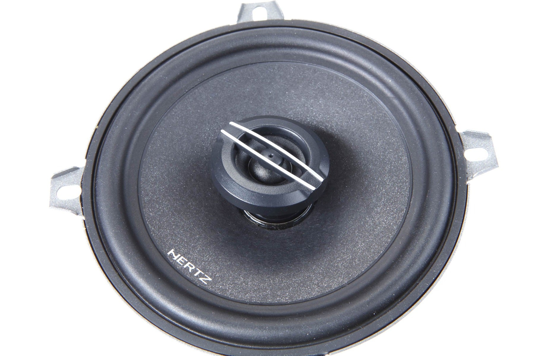 Hertz CX130 Cento 150 Watt 5.25" 2-Way Coaxial Car Speakers