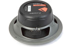 Hertz CX165 210 Watt 6.5" 2-Way Coaxial Car Speakers