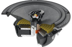 Hertz CX165 210 Watt 6.5" 2-Way Coaxial Car Speakers