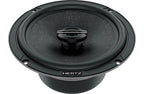 Hertz CX165 210 Watt 6.5" 2-Way Coaxial Car Speakers