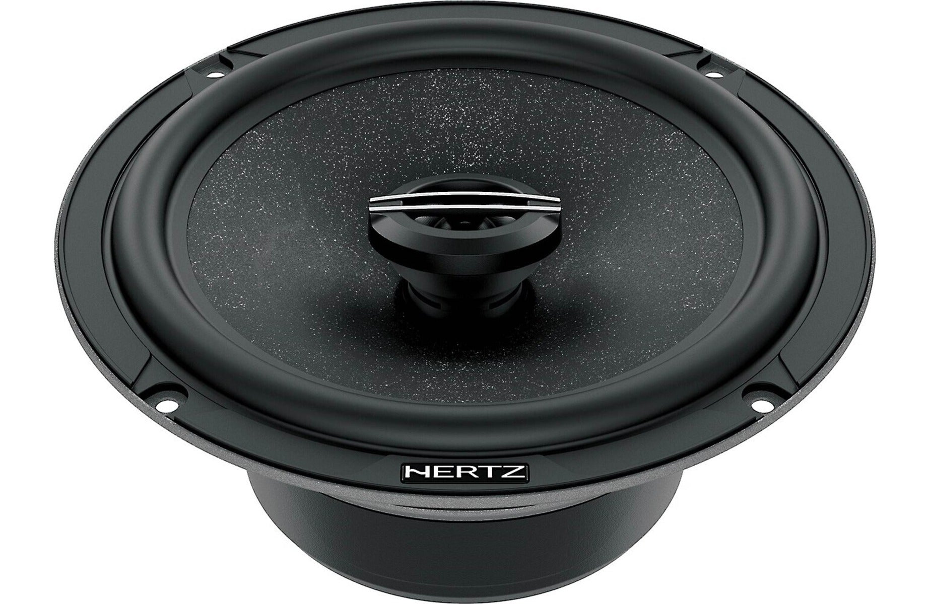 Hertz CX165 210 Watt 6.5" 2-Way Coaxial Car Speakers