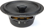 Hertz CX165 210 Watt 6.5" 2-Way Coaxial Car Speakers