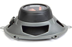 Hertz CX570 Cento Series 5"x7" 2-way car speakers