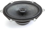 Hertz CX570 Cento Series 5"x7" 2-way car speakers