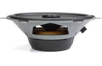 Hertz CX570 Cento Series 5"x7" 2-way car speakers