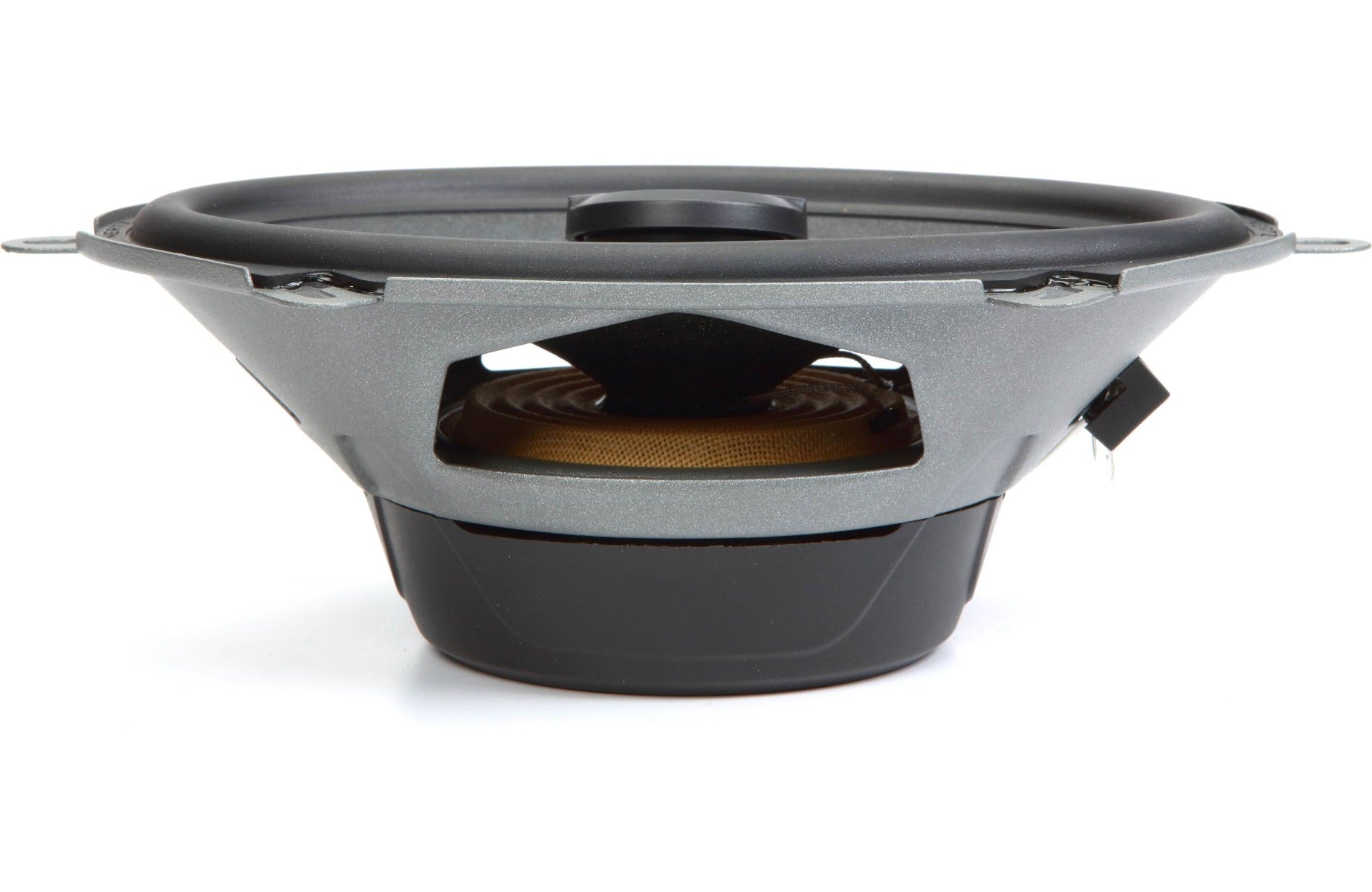 Hertz CX570 Cento Series 5"x7" 2-way car speakers