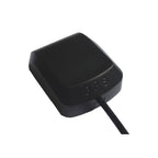 Pioneer CXE-5736 Navigation Systems Aerial GPS with Square Green Plug For AVIC-F980