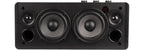 EDIFIER D12 Integrated Desktop Bluetooth Speaker With White Enclosure 70watts RMS