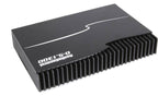 AudioControl D-5.1300 D Series 5-channel car amplifier with digital signal processing
