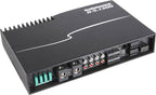 AudioControl D-5.1300 D Series 5-channel car amplifier with digital signal processing
