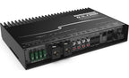 AudioControl D-5.1300 D Series 5-channel car amplifier with digital signal processing