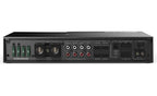 AudioControl D-5.1300 D Series 5-channel car amplifier with digital signal processing