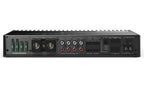 AudioControl D-5.1300 D Series 5-channel car amplifier with digital signal processing
