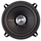 Vibe Critical Link DB5-V4 5.25" 13cm Car Van Stereo Door Dash Shelf Replacement Single Speaker