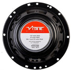 Vibe Critical Link DB6-V4 6.5" 16.5cm Car Van Stereo Door Dash Shelf Replacement Single Speaker