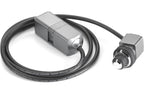 JL Audio DRC-205 Digital Remote Controller for JILiD Compatible Products