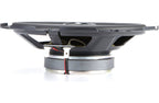 Hertz DCX170.3 6.75" Dieci Series 2-Way 100W Coaxial Car Speakers