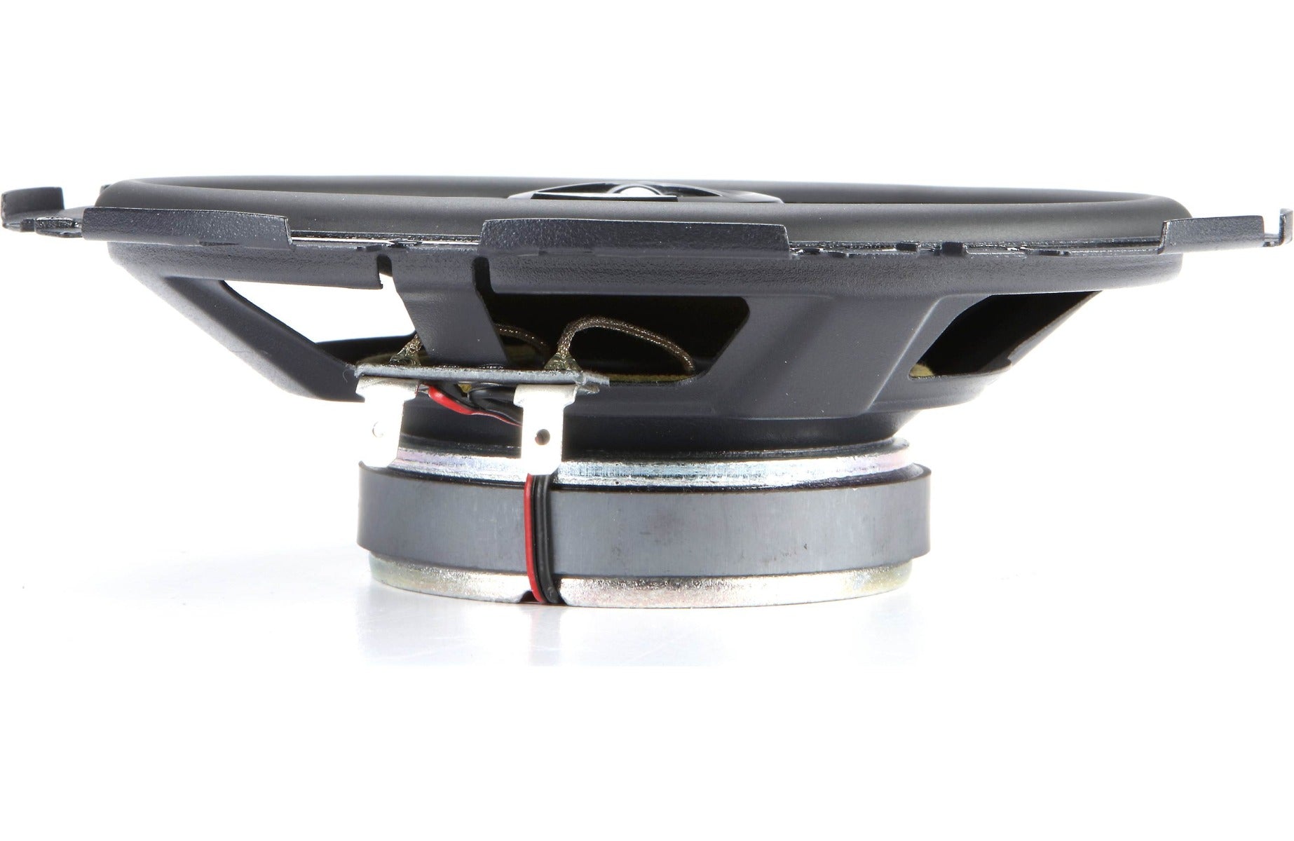 Hertz DCX170.3 6.75" Dieci Series 2-Way 100W Coaxial Car Speakers