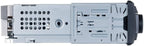 Pioneer DEH-S320BT Radio/CD/MP3 /WMA Bluetooth, USB and Aux-In, Direct  Spotify Android Control