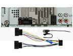 Pioneer MVH-S420BT USB/iPod Ready, Android, Aux-input, Spotify with Bluetooth
