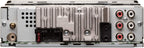 Pioneer DEH-S720DAB CD MP3 USB Stereo DAB Digital Radio Aux iPod iPhone Android Spotify