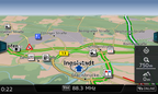 Audi MIB1 MHIG HDD 2024 Navigation Map Update Package - 8V0051884DD