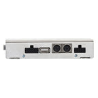 Audi MMI 2G Basic & High - MOST - Single FOT Gateway 500 GW51AU1