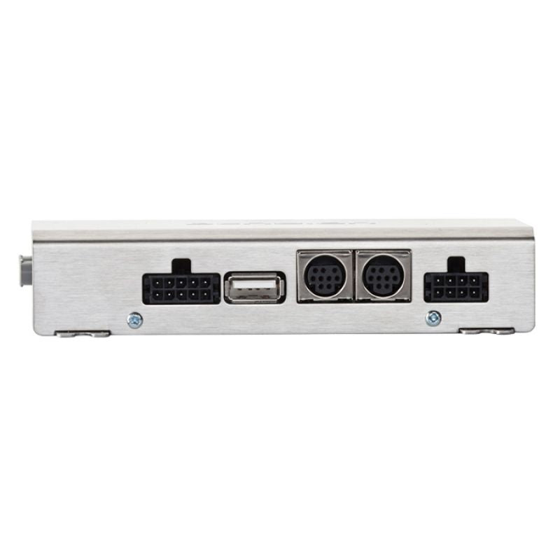 Audi MMI 2G Basic & High - MOST - Single FOT Gateway 500 GW51AU1