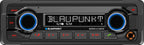 Blaupunkt DENVER 212DAB BT Radio Bluetooth DAB+ USB Bus/Truck/Camper 12Volt