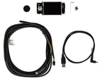 Match / Brax / Helix - DIRECTOR Create - Display Remote Control with Touchscreen