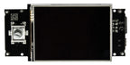 Match / Brax / Helix - DIRECTOR Create - Display Remote Control with Touchscreen