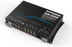 AudioControl DM-608 Premium 6 Input 8 Output DSP Matrix Processor