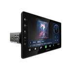 Kenwood DMX-F920DS 9.0” Floating HD Screen Wireless CarPlay / Android Auto, Mirroring, DAB+ Car Stereo