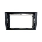 Volkswagen Golf MK6 2008-2012 Kenwood 9.0" Wireless CarPlay / Android Auto Mirroring Screen Complete Stereo Pack