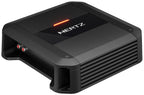 Hertz Dieci DP 1.500 Mono 1 Channel Sub Amp Subwoofer Amplifier 500w RMS