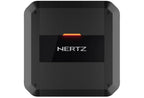 Hertz Dieci DP 1.500 Mono 1 Channel Sub Amp Subwoofer Amplifier 500w RMS