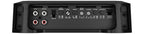 Hertz Dieci DP 1.500 Mono 1 Channel Sub Amp Subwoofer Amplifier 500w RMS