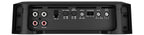 Hertz Dieci DP 2.200 2 Channel Stereo Amp Hi Res Class A B Amplifier 220w RMS