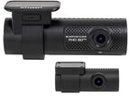 Blackvue DR770X-2CH 64GB Driver Recording Dashcam Camera