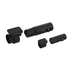 Blackvue DR770X-3CH 64GB BOX PRO TRUCK Driver Recording Dashcam Camera