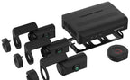 BlackVue Dash Cam DR770X Box Full HD Starvis Sensor Wi-Fi GPS 3 Channel Camera