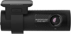 Blackvue DR770X-1CH 64GB Driver Recording Dashcam Camera