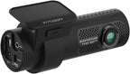 Blackvue DR770X-1CH 64GB Driver Recording Dashcam Camera