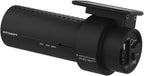 Blackvue DR770X-1CH 64GB Driver Recording Dashcam Camera