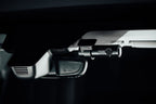 Blackvue DR770X-1CH 64GB Driver Recording Dashcam Camera