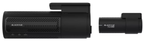 Blackvue DR970X-2CH-LTE 4K UHD WiFi GPS Cloud 2 Channel Dash Cam 64GB Camera