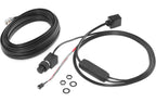 JL Audio DRC-205 Digital Remote Controller for JILiD Compatible Products