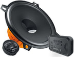 Hertz DSK130.3 Dieci 13cm Component Car Speakers
